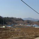 석교2리 이미지