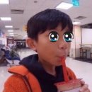 방배로 14 (6) 이미지