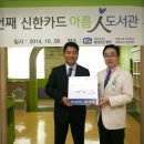 성빈센트병원 이미지