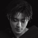 PC홀릭(인-20) 이미지