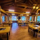 이동숯불갈비 이미지