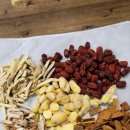 비밀의정원한의원 이미지