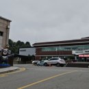 평창군립대관령도서관 이미지