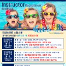 블루엔키즈 Daum카페