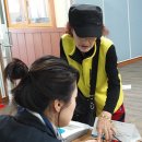 양도면주민자치센터 이미지