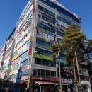 소로3-82 이미지