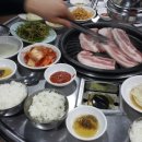돈소골 이미지