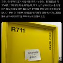 수빈패션 | ★홍익대학교 졸업전시 후기☆