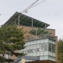 인제06-1 이미지