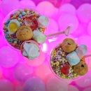 그라미 파주운정점 이미지