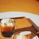 홀톤커피 이미지