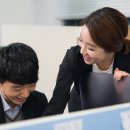 대치수학교습소 이미지