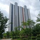 옥길산들초등학교 이미지