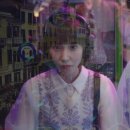 내리게임장 이미지