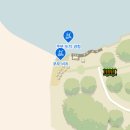 (본관) 힐링 건강요가1  (강좌번호 : 14) | 발리, 아야나 세가라 리조트 추천! (JIMBARAN BAY ROOM, 수영장, 요가, 스냅, 락바 후기)