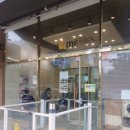 유앤미동물병원 이미지