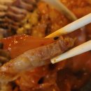 전기구이7호옥산점 | 통닭구이 기름 쫙뺀맛 경산 통닭맛집 [전기구이7호]