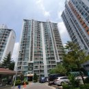 청학e-조은약국 이미지