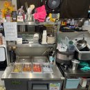 찌개로돈까스길 | 길음동맛집 미미락 추천｜길음동점심으로 딱 좋은 길음동김치찌개 &amp; 돈까스 후기