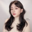 범성디자인 이미지