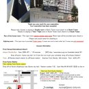 리세븐전자 | 교토 기온 가성비 4성급 호텔 추천 | 호텔 그레이서리 교토 산조 더블룸 내돈내산 솔직후기