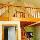 안개자니펜션 | 강원도 홍천 펜션 안개자니펜션! 숙박후기