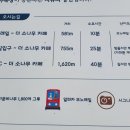 애니농장 이미지