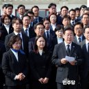 함께사는세상