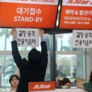 링링 - 강남구 도산대로 521 | 링링