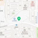 GS25풍무중앙점 이미지