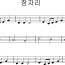 예쁜소리 리코더 이미지