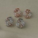 한나상점 이미지