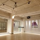 양재역 5번 이미지