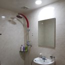 캣츠무인호텔 이미지