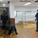 산호동302 이미지