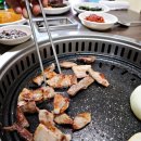 명성생고기식당 - 제천시 칠성로8길 17 | 명성생고기식당
