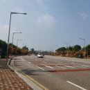 구름밭농장 이미지