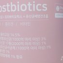 주식회사 소울네이처푸드