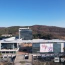 호당1리 웹이코노미