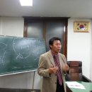 경운대학교 사회복지대학원 이미지