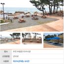 사물놀이 /강좌번호 15 | 울산 아이와 가볼만한곳 가을 여행 주전 보밑항 피크닉장 예약 주차