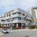 유성구 보건소 2층 이미지