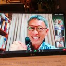김민식PD님 특별강의_100세 시대 어떻게 살아야 할것인가? (ft.방돈특강)