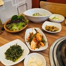 평창일송정 이미지