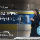 경성스마트공인중개사사무소 네이버블로그