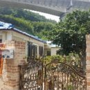 강서구-51 이미지