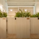 세븐일레븐 의정부회룡역점 이미지