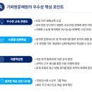 최용훈국어고덕원학원 | 기파랑 문해원 레벨테스트 결과, 수업 후기