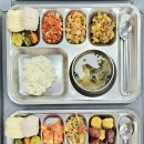 줌바댄스 주간 이미지