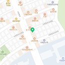 바른기정떡청주 이미지